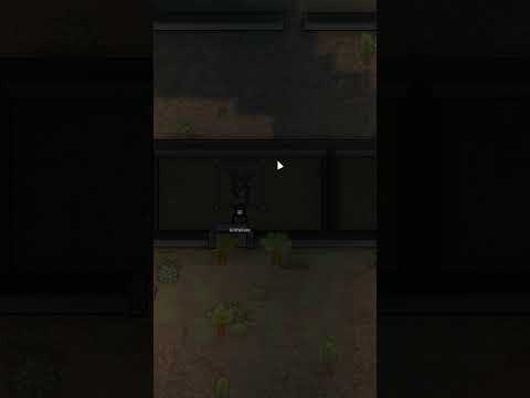 Bioferrite And You! Rimworld OP #shorts