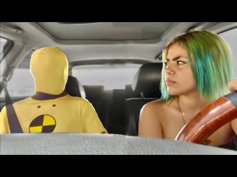 The Best Of The Internet