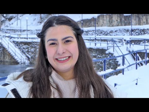 Tek su joj 22, lijepa, pametna i vlasnica milionskog kompleksa