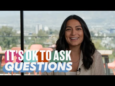 Zoya Biglary opens up about being a gay, Persian woman