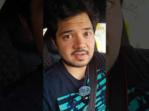 Please watch and EMAIL ME if this applies to you!