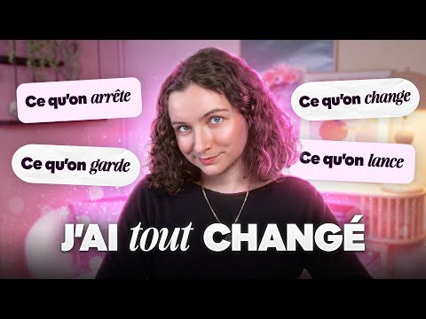 Update: Everything you missed