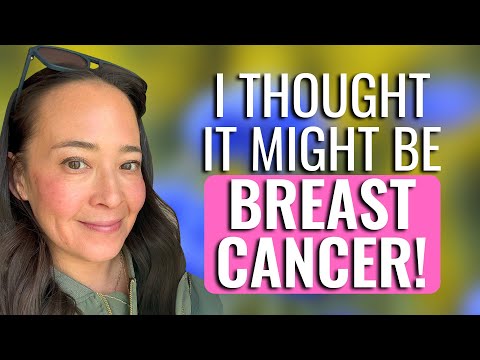 This Is What Stage 4 Lung Cancer Looks Like - Allison | Stage 4 Lung Cancer | The Patient Story