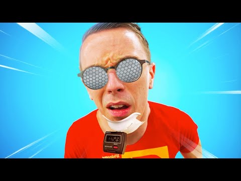 Most USELESS tech to never exist