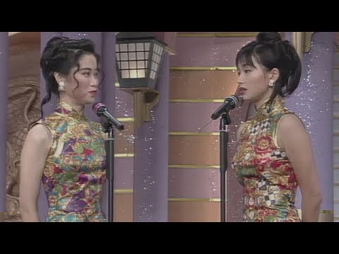 94 港姐李綺紅甜瘋！季軍活潑可愛嬌俏迷人，甜妹天花板實至名歸【香港小姐】