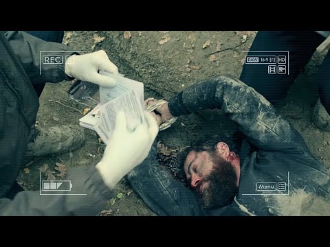 САМЫЙ ТОПОВЫЙ ДЕТЕКТИВ ПРО РАССЛЕДОВАНИЯ УБИЙСТВ! СЛЕДСТВИЕ ВЕДЁТ ЖЕНЩИНА-ОГОНЬ-ПОЖАР!