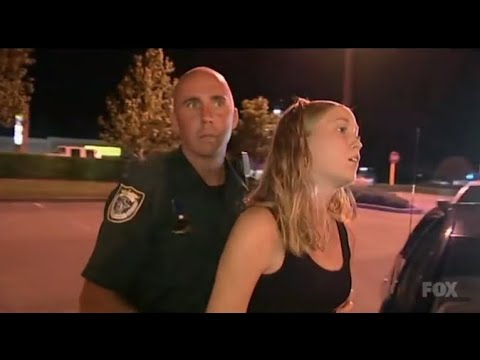 America's Dumbest Criminals Compilation Ep 6