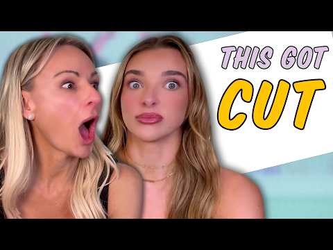 Kendall’s Coach HATED Her… So She QUIT 😬 (And the Dance Moms Reunion Fallout)