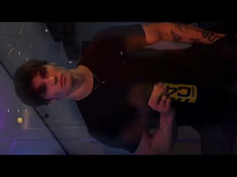 ⋆ ࣪. ♡ big boy subliminal ✦ ˖ ࣪ .