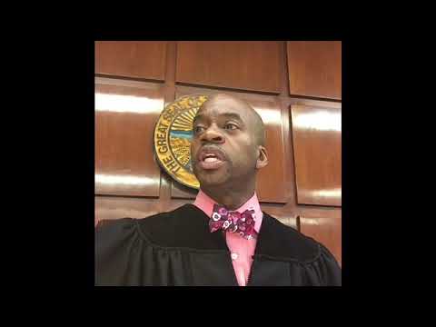 Domestic violence Sentence