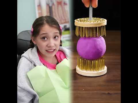 🤣👌👌👌2025 pov Must-Watch Crazy Clips Compilation #humor #fypシ #pov #fyp #foryou 😍😜