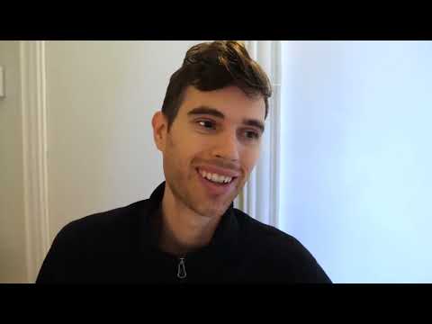 Toronto, what do you think of Montreal?