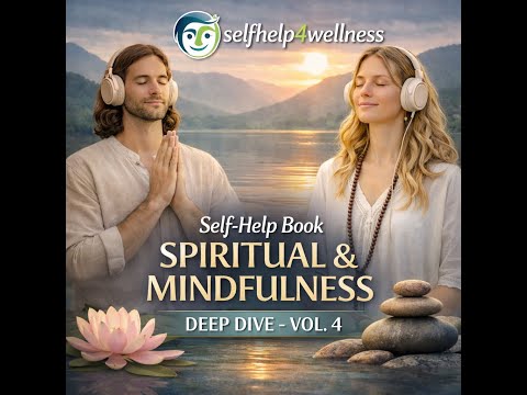 Why Fighting Intrusive Thoughts Makes OCD Worse (Mindfulness & CBT) 2026