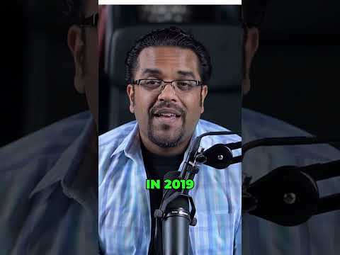 Elon Musk vs Sam Altman: The $97 Billion Battle for OpenAI Explained!