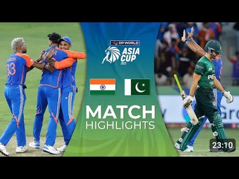 Cricket shoes of the day I have to do the best 😁