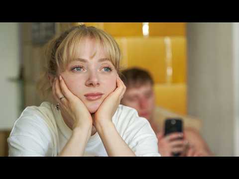 I went on 20 dates to find THE ONE, here's what I've learned