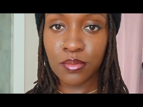 Yall Mirror Each Other... Destiny Cant Be Interrupted 