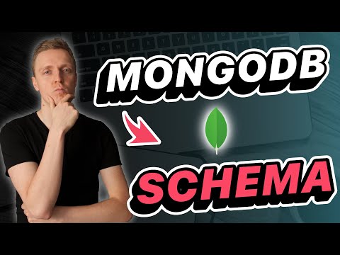 Mongodb Data Model Examples | Mongodb Schema Design