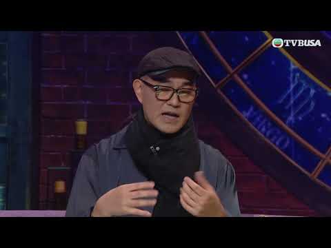 直播靈接觸3｜周國豐講述自己爸爸嘅靈異經歷！收到一通電話懷疑係自己爸爸打嚟...｜直播靈接觸3｜梁思浩｜黃紫恩｜黃耀英｜周國豐