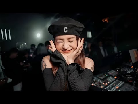 大头针 - 泪海 〤 杨不乖 vs 默辰 - 我终于等到你 〤 弹棉花的小花 - 妈妈的话 〤 张洢豪 - My Dear 〤 杨天一 - 没能成为你的白马 Manyao Edm Remix 2k25