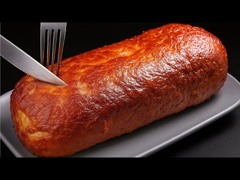 The best meatloaf recipe My grandchildren love it and I cook it on the weekend