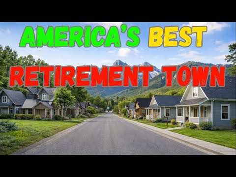 Paducah: America's Best Hidden Retirement Town(18 Reasons Why)