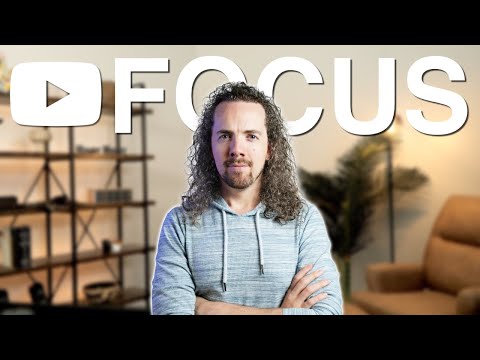 The NEW Way to Grow on YouTube 2025 (4 Changes)