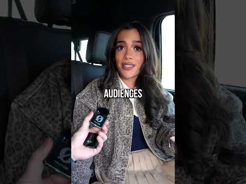 Your Podcast Niche Determines Your Sponsors