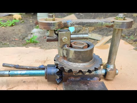 5 important tools that are not taught in school, creative ideas for every job