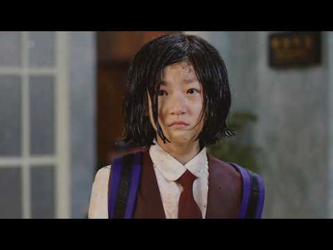 This Dead Girl Keeps Coming Back Home Every Night For A Terrifying Reason