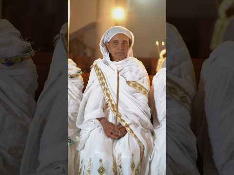 #ሰላሜነህ ፀጥታዬ#newethiopianmezmur#orthodoxsong  #shortviralvideos
