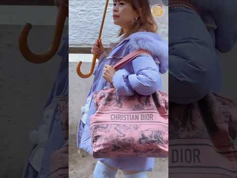 🇮🇹 Rome Street Fashion 2026 Everyone Looks Stylish