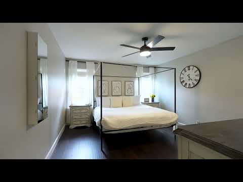I'm ready for your family in Red Bird Ranch!