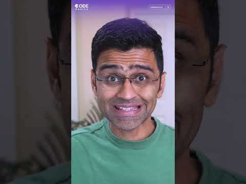 All You Need is This Single MCP Server !