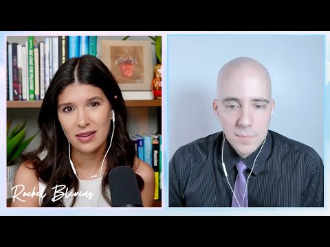 Russia Fighting for COMPLETE COLLAPSE of Kiev's Forces, Not Ukrainian Land –Brian Berletic