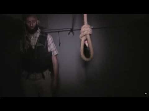 Chef de guerre, djihadiste, homme d'affaires : des Français au coeur de la guerre syrienne