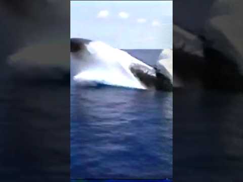 US Navy Submarine Training | Groton, CT | Full video on channel #navy #military #submarine #america