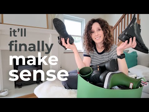 The #1 Reason Your House is Still Cluttered (And How to Stop It)