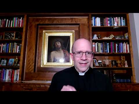Catholicism and the Slave Trade: The True Story