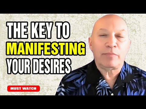 Bashar (Darryl Anka) 2025 | The Hidden Power of Faith to Manifest Your Desires