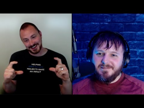 How To Become A Wordpress Developer In 2022 | Self-taught Path