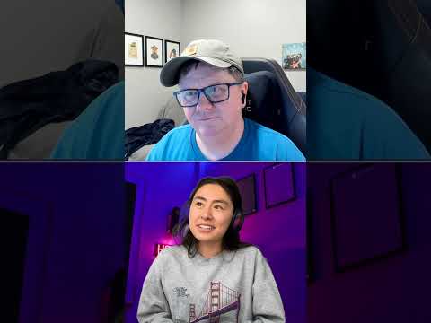 We love the #linux community 🐧