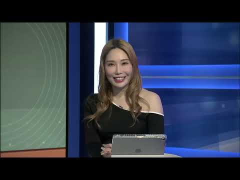 【聽日有馬跑】25/26 #31 跑馬地夜賽（12月23日）