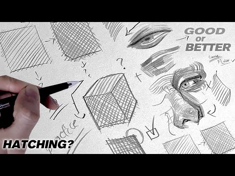 ✨ " HATCHING CLASS " BEGINNERS HAVE TO KNOW ✨