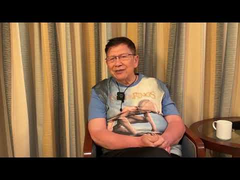 關稅、減息、降油價——特朗普經濟三大招如何交錯使用？最終目標為何？《蕭若元：理論蕭析》2025-01-25