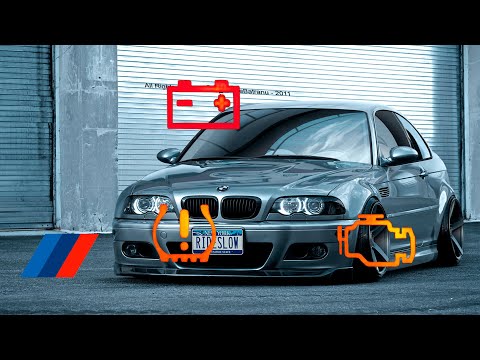 BMW Diagnostics: ISTA+ User Guide