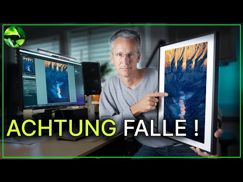 Print looks different than photo? MOST PEOPLE DO IT WRONG!