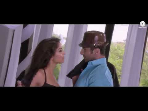 Kabhi Yun Bhi | Ishq Junoon | Vardan Singh | Rajbir, Divya & Akshay | Hot Song