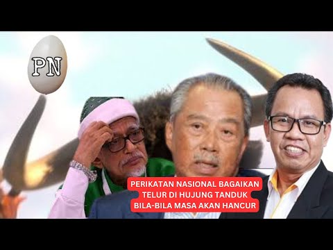 LIVE SEMBANG SANTAI SOFI WAHAB   26 DIS 2025