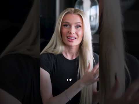 This Quote Will Change Your Life